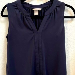 Womens blouse
